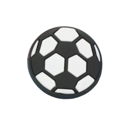 Pin Cross