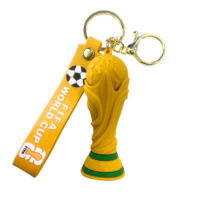 Llavero Copa