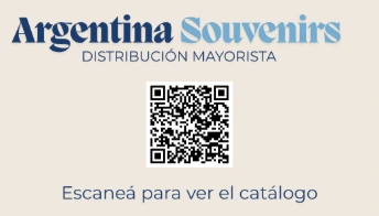 My Website